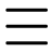 影精灵